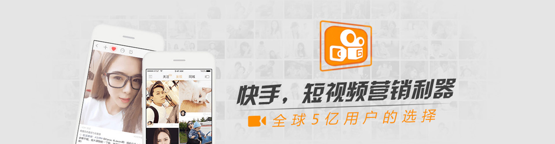虞城知乎信息流