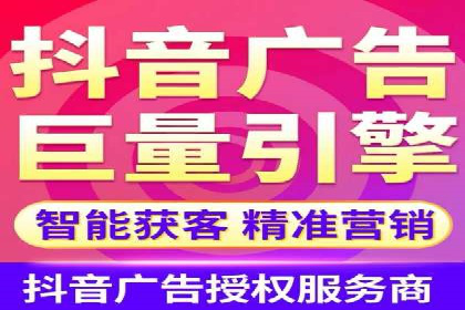 某游戏公司通过充值返点实现盈利的案例